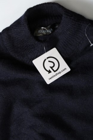 Γυναικείο πουλόβερ Kapalua, Μέγεθος S, Χρώμα Μπλέ, Τιμή 5,92 €