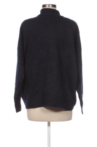 Дамски пуловер Kapalua, Размер S, Цвят Син, Цена 9,57 лв.