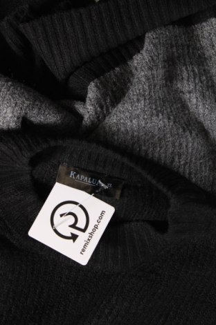 Γυναικείο πουλόβερ Kapalua, Μέγεθος XL, Χρώμα Πολύχρωμο, Τιμή 8,97 €