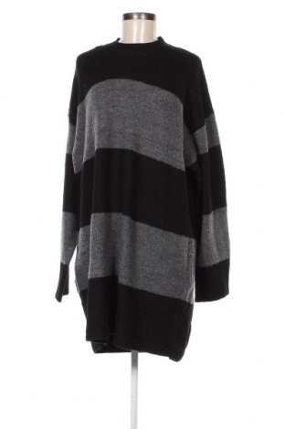Дамски пуловер Kapalua, Размер XL, Цвят Многоцветен, Цена 14,50 лв.