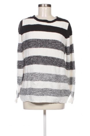 Γυναικείο πουλόβερ Kapalua, Μέγεθος L, Χρώμα Πολύχρωμο, Τιμή 5,92 €