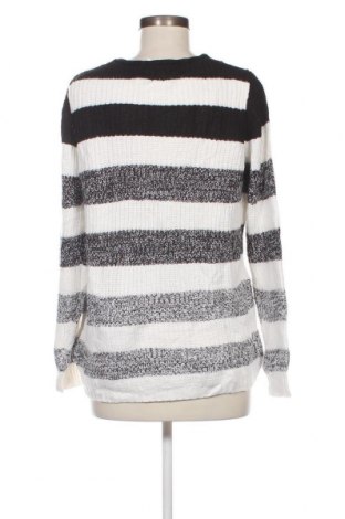 Дамски пуловер Kapalua, Размер L, Цвят Многоцветен, Цена 9,57 лв.