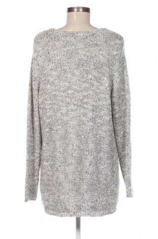 Damenpullover KappAhl, Größe XL, Farbe Grau, Preis € 7,99