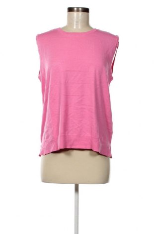 Γυναικείο πουλόβερ Kate Storm, Μέγεθος L, Χρώμα Ρόζ , Τιμή 12,68 €