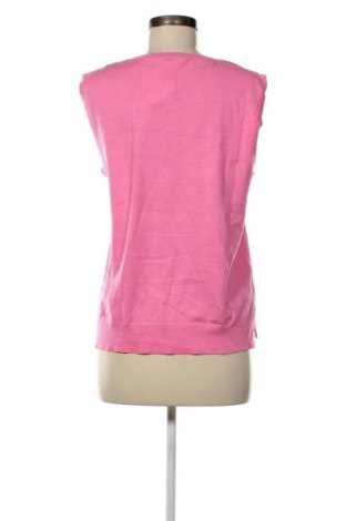 Γυναικείο πουλόβερ Kate Storm, Μέγεθος L, Χρώμα Ρόζ , Τιμή 3,80 €