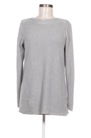 Γυναικείο πουλόβερ Kenar, Μέγεθος XL, Χρώμα Γκρί, Τιμή 7,53 €