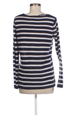 Γυναικείο πουλόβερ Kiabi, Μέγεθος L, Χρώμα Πολύχρωμο, Τιμή 4,66 €