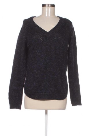 Γυναικείο πουλόβερ Kiabi, Μέγεθος L, Χρώμα Πολύχρωμο, Τιμή 5,92 €