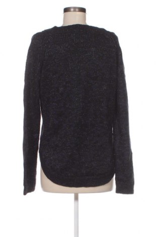 Γυναικείο πουλόβερ Kiabi, Μέγεθος L, Χρώμα Πολύχρωμο, Τιμή 5,92 €