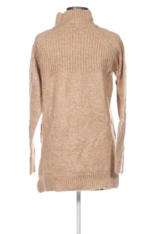 Damenpullover Kiabi, Größe M, Farbe Beige, Preis 6,49 €