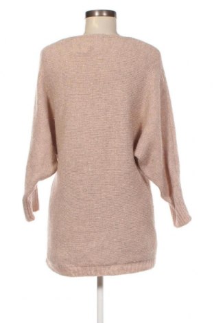 Damenpullover Kilky, Größe M, Farbe Beige, Preis 7,99 €