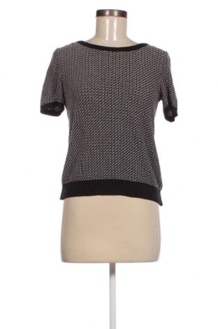 Дамски пуловер Kiomi, Размер S, Цвят Многоцветен, Цена 20,50 лв.