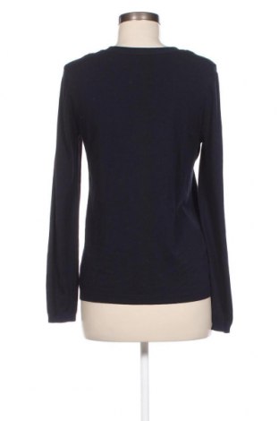 Γυναικείο πουλόβερ Kookai, Μέγεθος L, Χρώμα Μπλέ, Τιμή 25,06 €