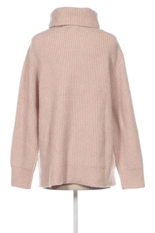 Damenpullover Kookai, Größe M, Farbe Beige, Preis € 72,16