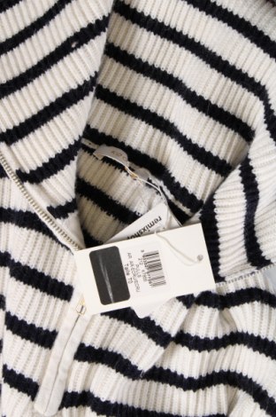 Дамски пуловер Kookai, Размер XS, Цвят Многоцветен, Цена 78,40 лв.