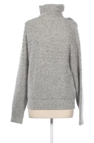 Дамски пуловер Kookai, Размер M, Цвят Многоцветен, Цена 56,00 лв.