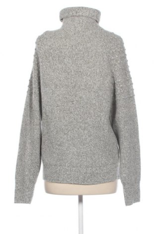 Дамски пуловер Kookai, Размер M, Цвят Многоцветен, Цена 46,20 лв.