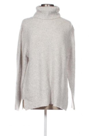 Дамски пуловер Kookai, Размер M, Цвят Сив, Цена 70,00 лв.