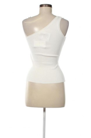 Γυναικείο πουλόβερ Kookai, Μέγεθος M, Χρώμα Λευκό, Τιμή 32,47 €