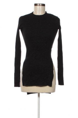 Damenpullover Koolook, Größe M, Farbe Schwarz, Preis 12,49 €