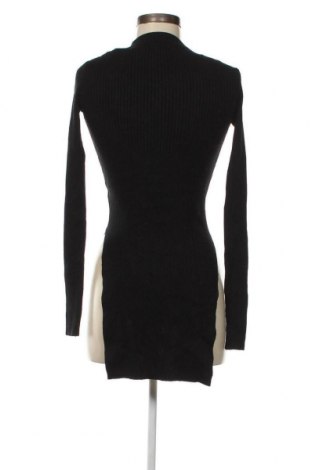 Γυναικείο πουλόβερ Koolook, Μέγεθος M, Χρώμα Μαύρο, Τιμή 17,07 €