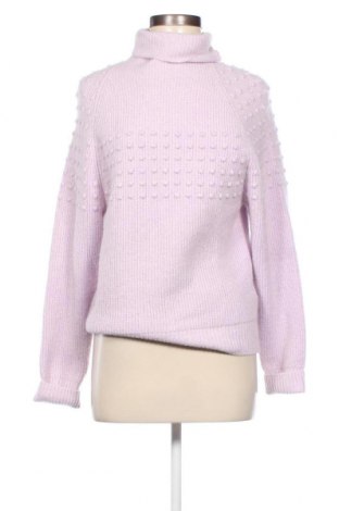 Γυναικείο πουλόβερ Koon, Μέγεθος S, Χρώμα Ρόζ , Τιμή 20,39 €