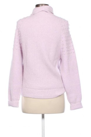 Γυναικείο πουλόβερ Koon, Μέγεθος S, Χρώμα Ρόζ , Τιμή 20,39 €
