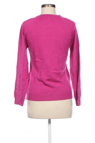 Damenpullover LC Waikiki, Größe S, Farbe Rosa, Preis € 10,49