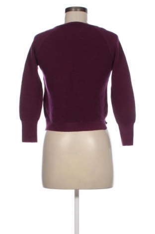 Damski sweter LC Waikiki, Rozmiar S, Kolor Fioletowy, Cena 60,69 zł