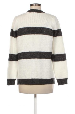 Дамски пуловер LCW, Размер M, Цвят Многоцветен, Цена 11,60 лв.