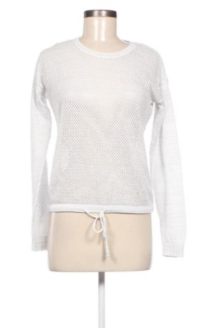 Γυναικείο πουλόβερ LCW, Μέγεθος S, Χρώμα Μπλέ, Τιμή 2,69 €