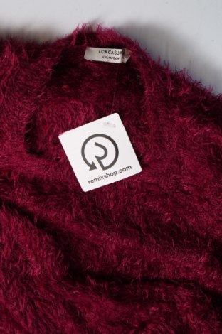 Damenpullover LCW, Größe M, Farbe Rosa, Preis € 6,66