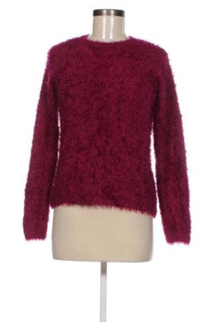 Damenpullover LCW, Größe M, Farbe Rosa, Preis 6,66 €