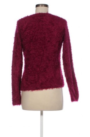 Damenpullover LCW, Größe M, Farbe Rosa, Preis € 6,66