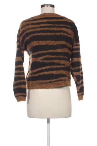 Γυναικείο πουλόβερ LFT, Μέγεθος M, Χρώμα Πολύχρωμο, Τιμή 5,92 €