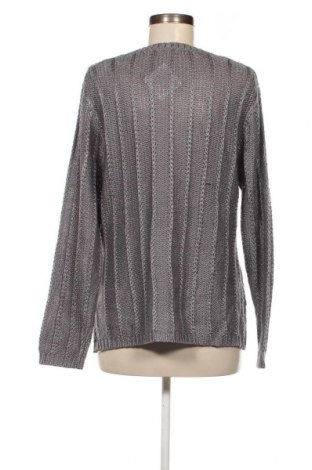 Γυναικείο πουλόβερ LMC, Μέγεθος XL, Χρώμα Γκρί, Τιμή 12,68 €