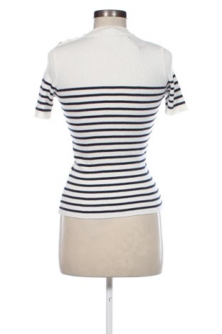 Γυναικείο πουλόβερ La Maille Sezane, Μέγεθος S, Χρώμα Λευκό, Τιμή 31,71 €