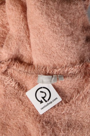 Дамски пуловер La Strada, Размер L, Цвят Бежов, Цена 12,47 лв.