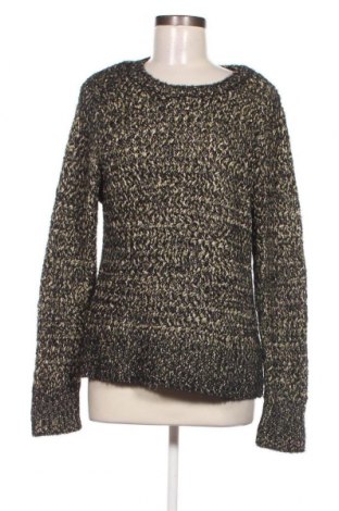 Γυναικείο πουλόβερ La Strada Unica, Μέγεθος M, Χρώμα Πολύχρωμο, Τιμή 15,34 €