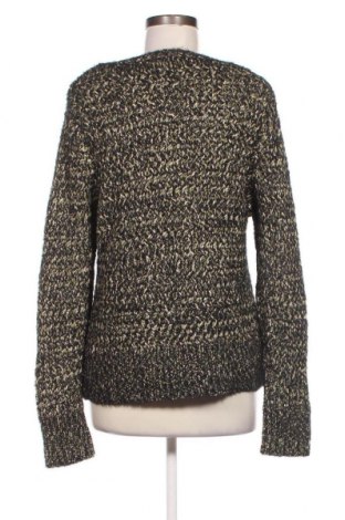 Damski sweter La Strada Unica, Rozmiar M, Kolor Kolorowy, Cena 79,32 zł