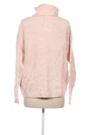 Γυναικείο πουλόβερ Lager 157, Μέγεθος M, Χρώμα Ρόζ , Τιμή 5,92 €