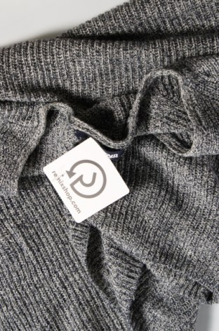 Γυναικείο πουλόβερ Lands' End, Μέγεθος M, Χρώμα Μπλέ, Τιμή 3,41 €