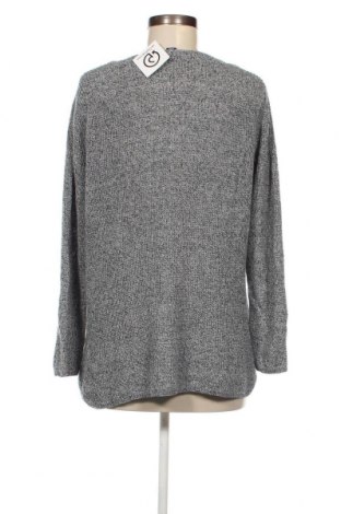 Damenpullover Lands' End, Größe M, Farbe Blau, Preis € 6,66