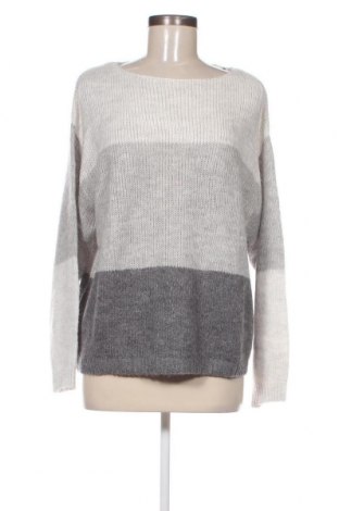 Γυναικείο πουλόβερ Lascana, Μέγεθος XL, Χρώμα Πολύχρωμο, Τιμή 9,48 €