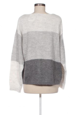 Γυναικείο πουλόβερ Lascana, Μέγεθος XL, Χρώμα Πολύχρωμο, Τιμή 9,48 €