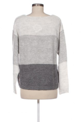 Дамски пуловер Lascana, Размер L, Цвят Многоцветен, Цена 18,40 лв.