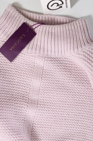 Damenpullover Lascana, Größe L, Farbe Lila, Preis € 9,48