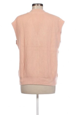 Дамски пуловер Lascana, Размер M, Цвят Розов, Цена 6,90 лв.