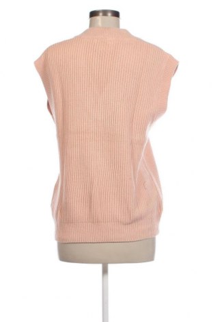 Damenpullover Lascana, Größe S, Farbe Rosa, Preis € 3,56