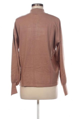 Damenpullover Lascana, Größe S, Farbe Braun, Preis € 9,48